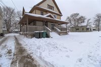 94 Cliff Street, Battle Creek, MI 49014