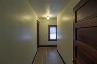 94 Cliff Street, Battle Creek, MI 49014