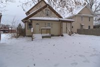 94 Cliff Street, Battle Creek, MI 49014
