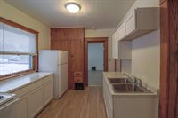 94 Cliff Street, Battle Creek, MI 49014