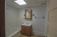 94 Cliff Street, Battle Creek, MI 49014