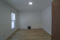 94 Cliff Street, Battle Creek, MI 49014