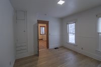 94 Cliff Street, Battle Creek, MI 49014