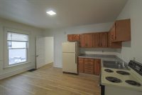 94 Cliff Street, Battle Creek, MI 49014