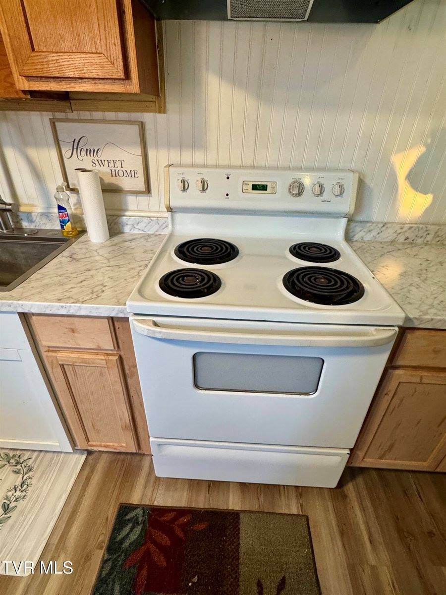 353 Sewanee Avenue, Kingsport, TN 37660