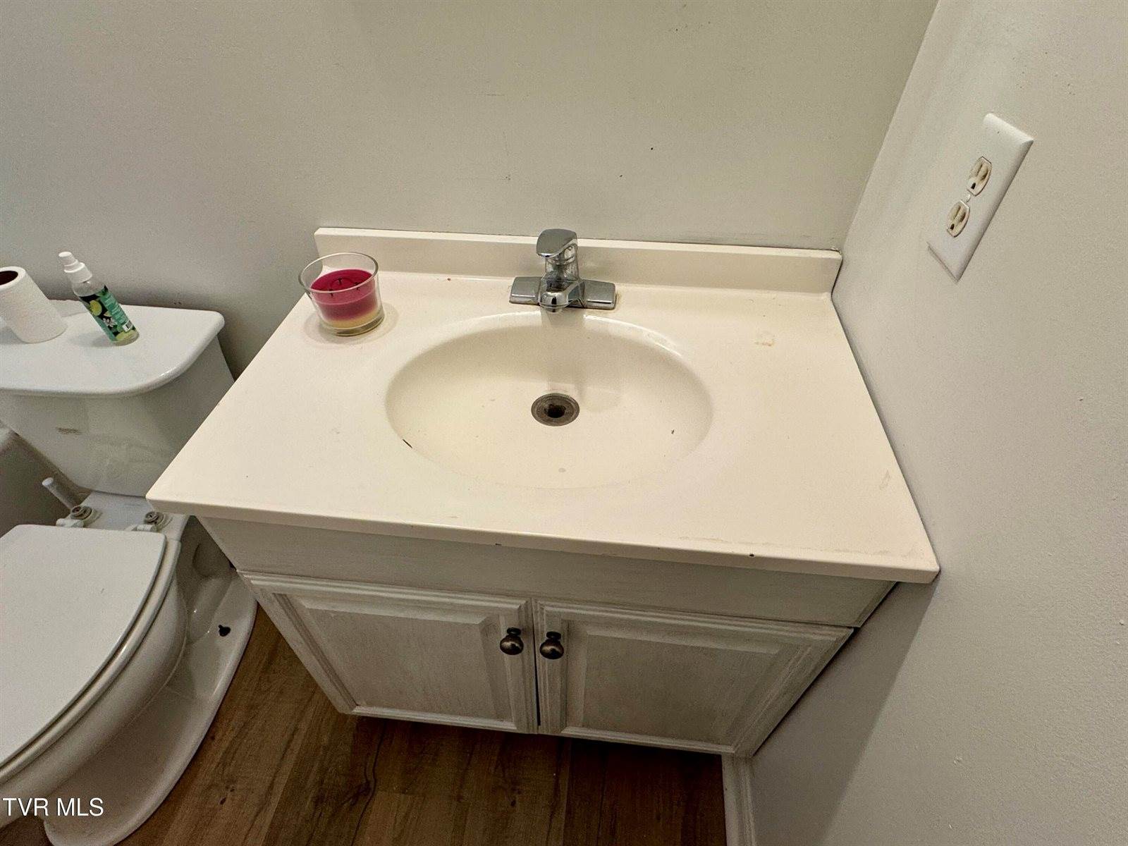 353 Sewanee Avenue, Kingsport, TN 37660