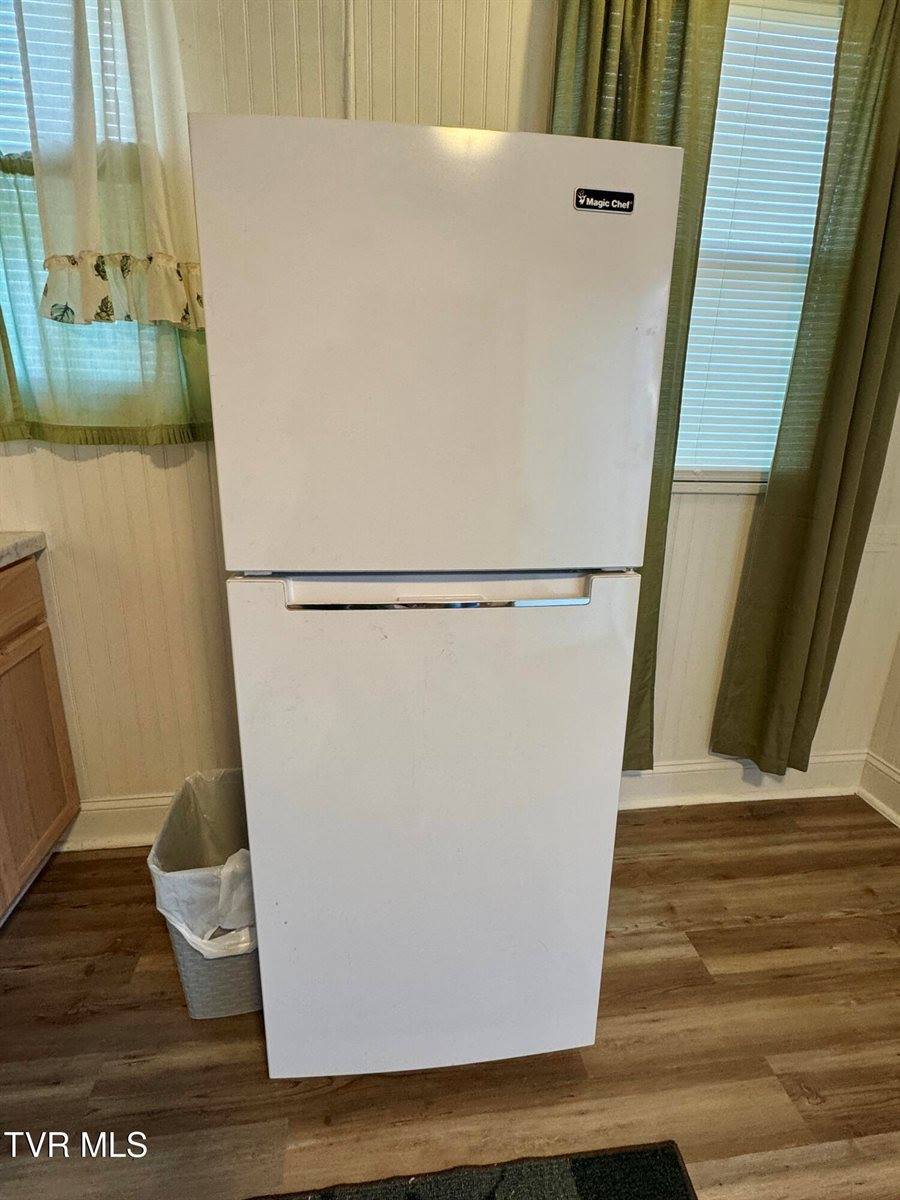 353 Sewanee Avenue, Kingsport, TN 37660