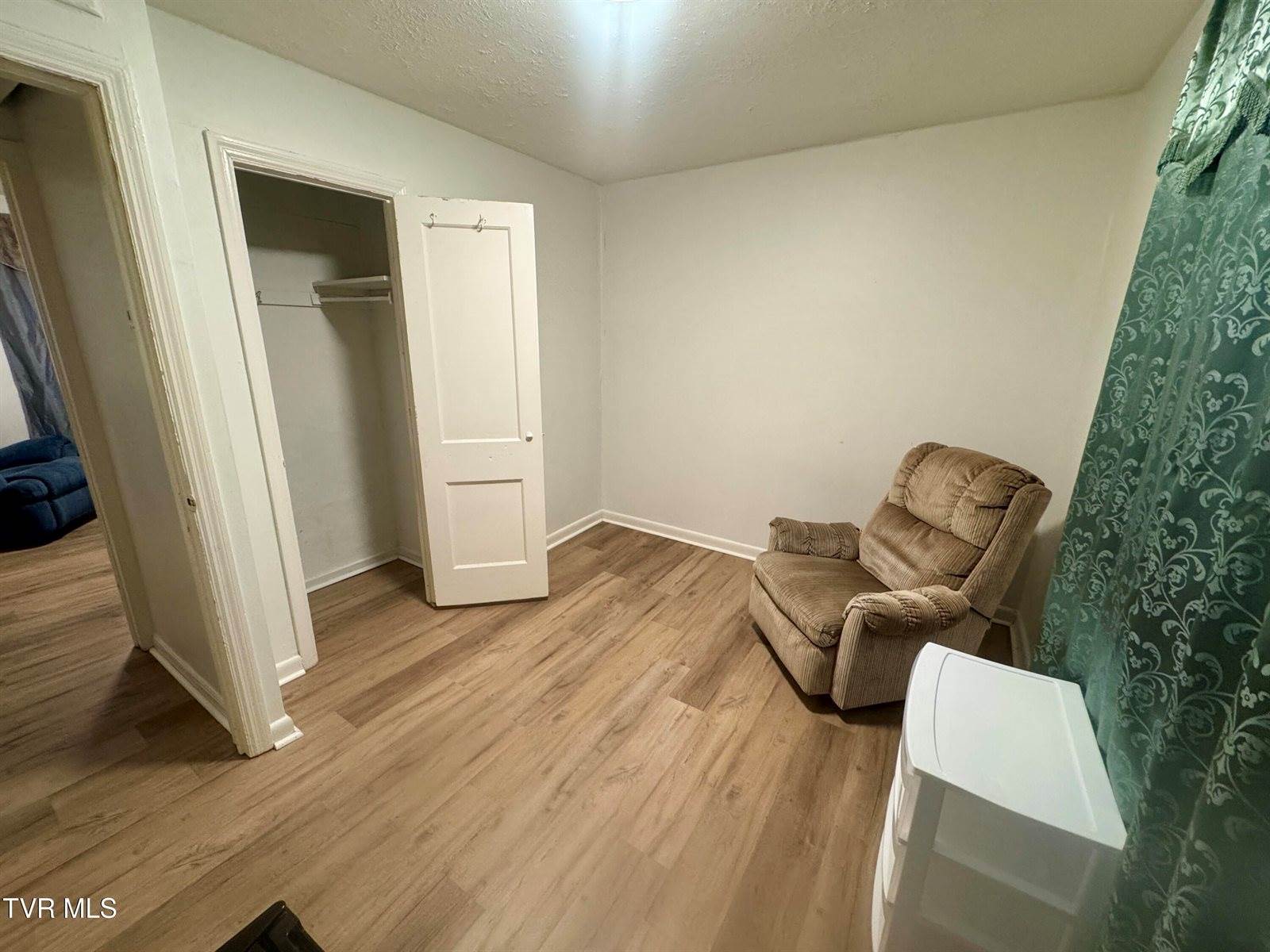 353 Sewanee Avenue, Kingsport, TN 37660