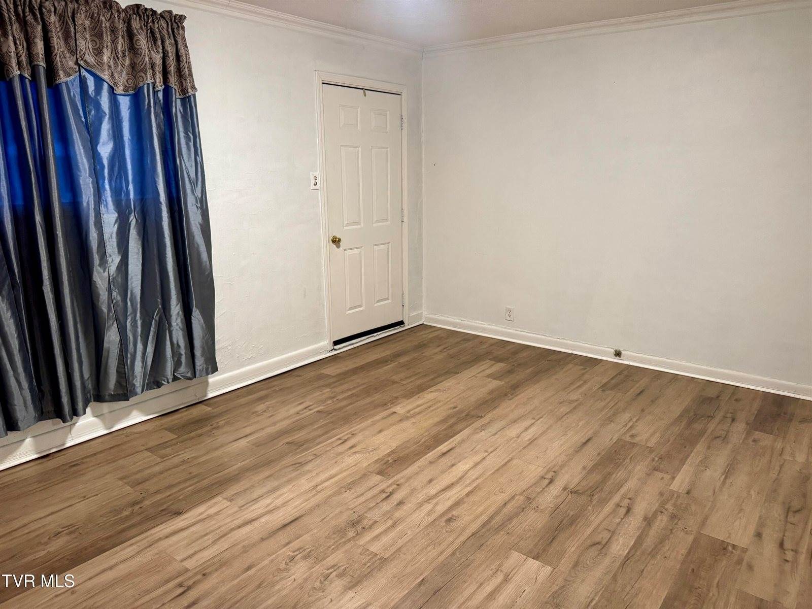 353 Sewanee Avenue, Kingsport, TN 37660