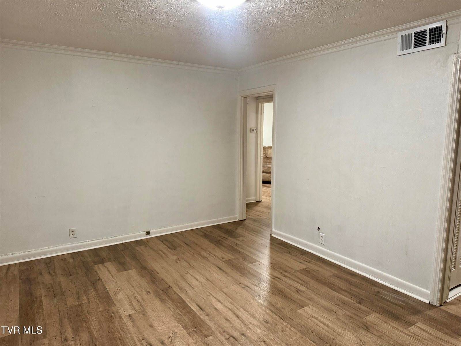 353 Sewanee Avenue, Kingsport, TN 37660