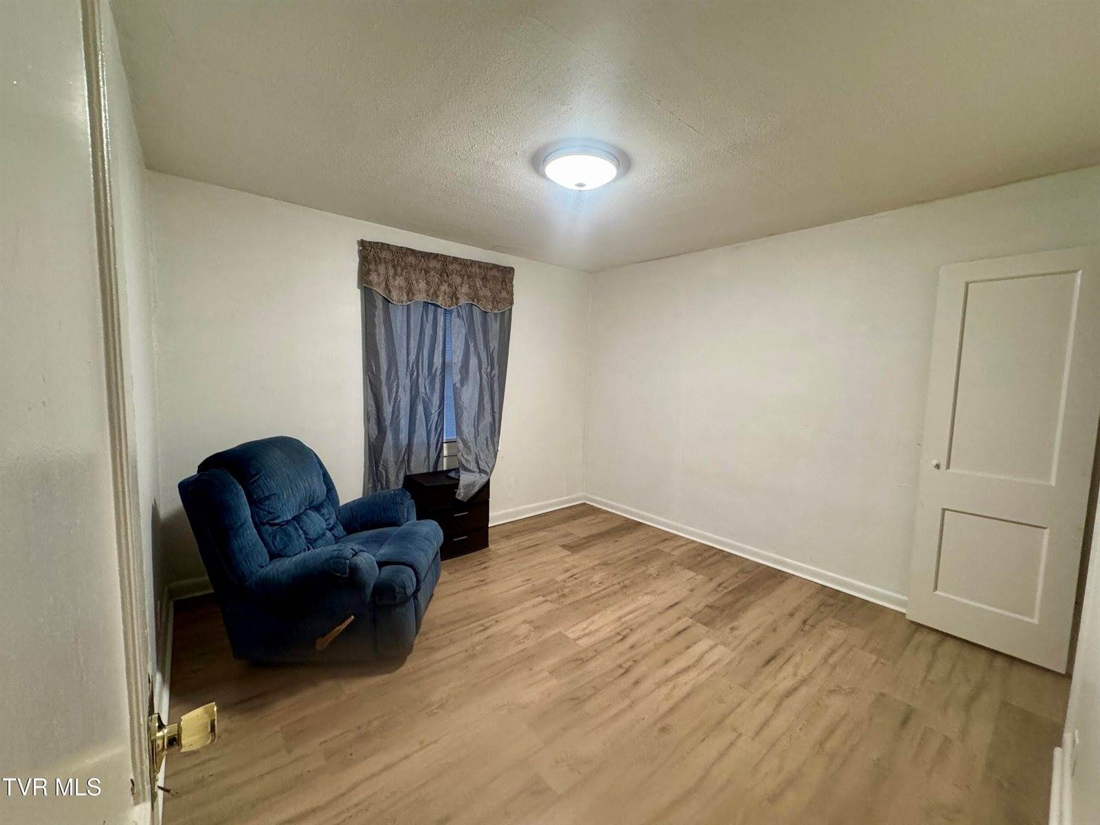 353 Sewanee Avenue, Kingsport, TN 37660