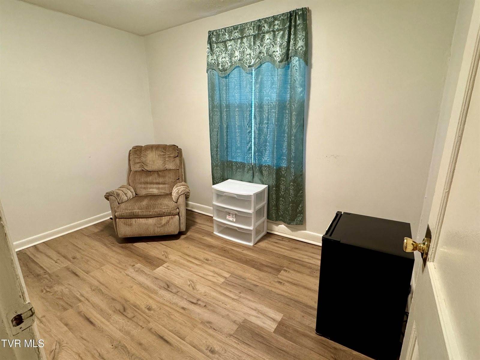 353 Sewanee Avenue, Kingsport, TN 37660