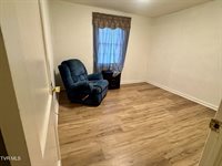 353 Sewanee Avenue, Kingsport, TN 37660