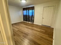 353 Sewanee Avenue, Kingsport, TN 37660