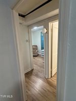 353 Sewanee Avenue, Kingsport, TN 37660