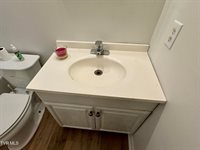 353 Sewanee Avenue, Kingsport, TN 37660