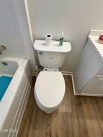 353 Sewanee Avenue, Kingsport, TN 37660