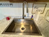 353 Sewanee Avenue, Kingsport, TN 37660