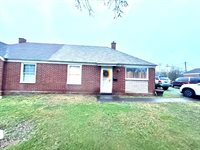 353 Sewanee Avenue, Kingsport, TN 37660