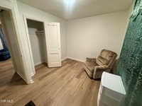 353 Sewanee Avenue, Kingsport, TN 37660