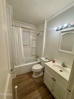 353 Sewanee Avenue, Kingsport, TN 37660