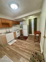 353 Sewanee Avenue, Kingsport, TN 37660