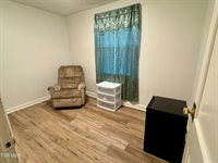 353 Sewanee Avenue, Kingsport, TN 37660