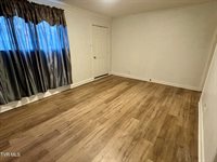 353 Sewanee Avenue, Kingsport, TN 37660