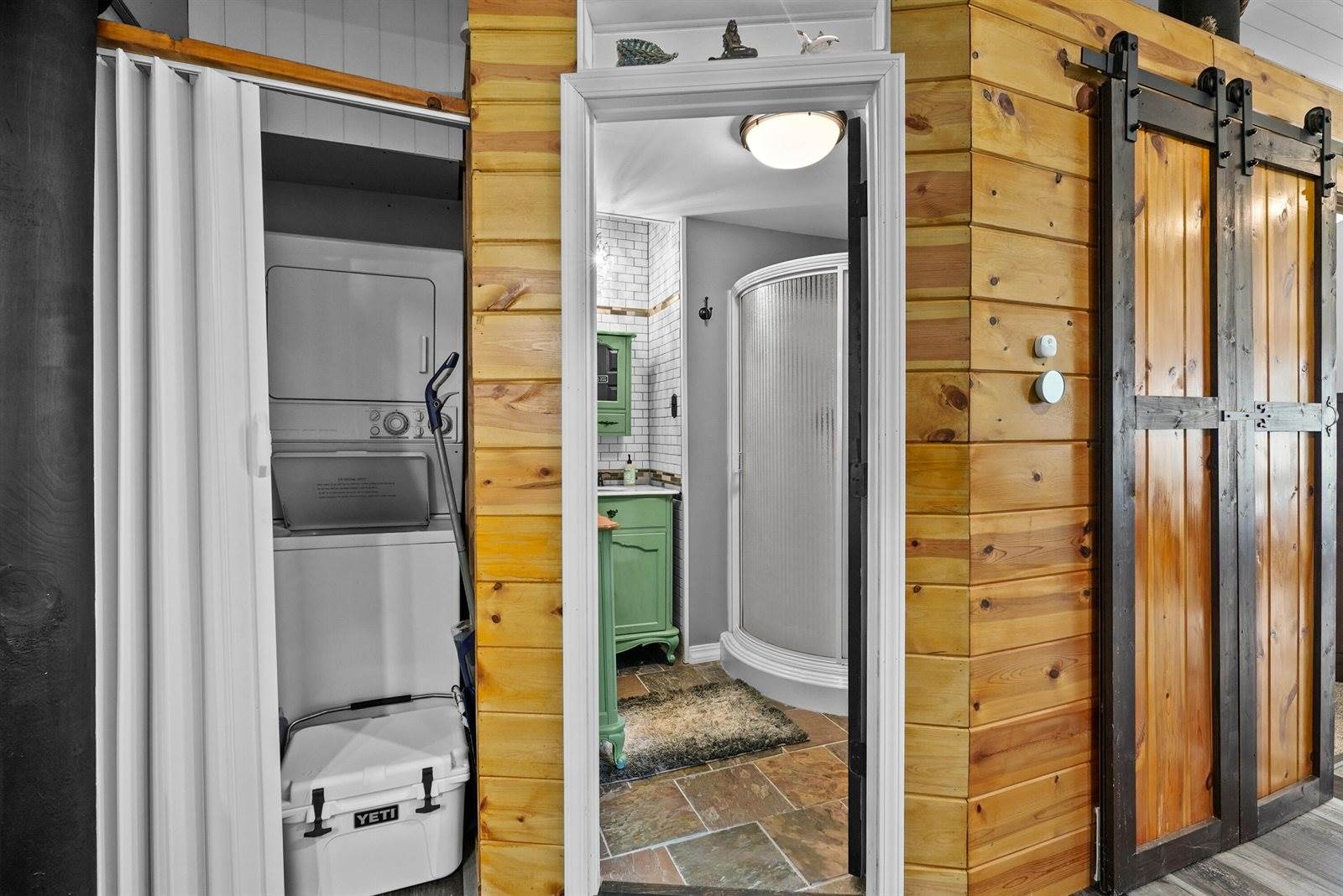 615 Long Point Drive, Houghton Lake, MI 48629