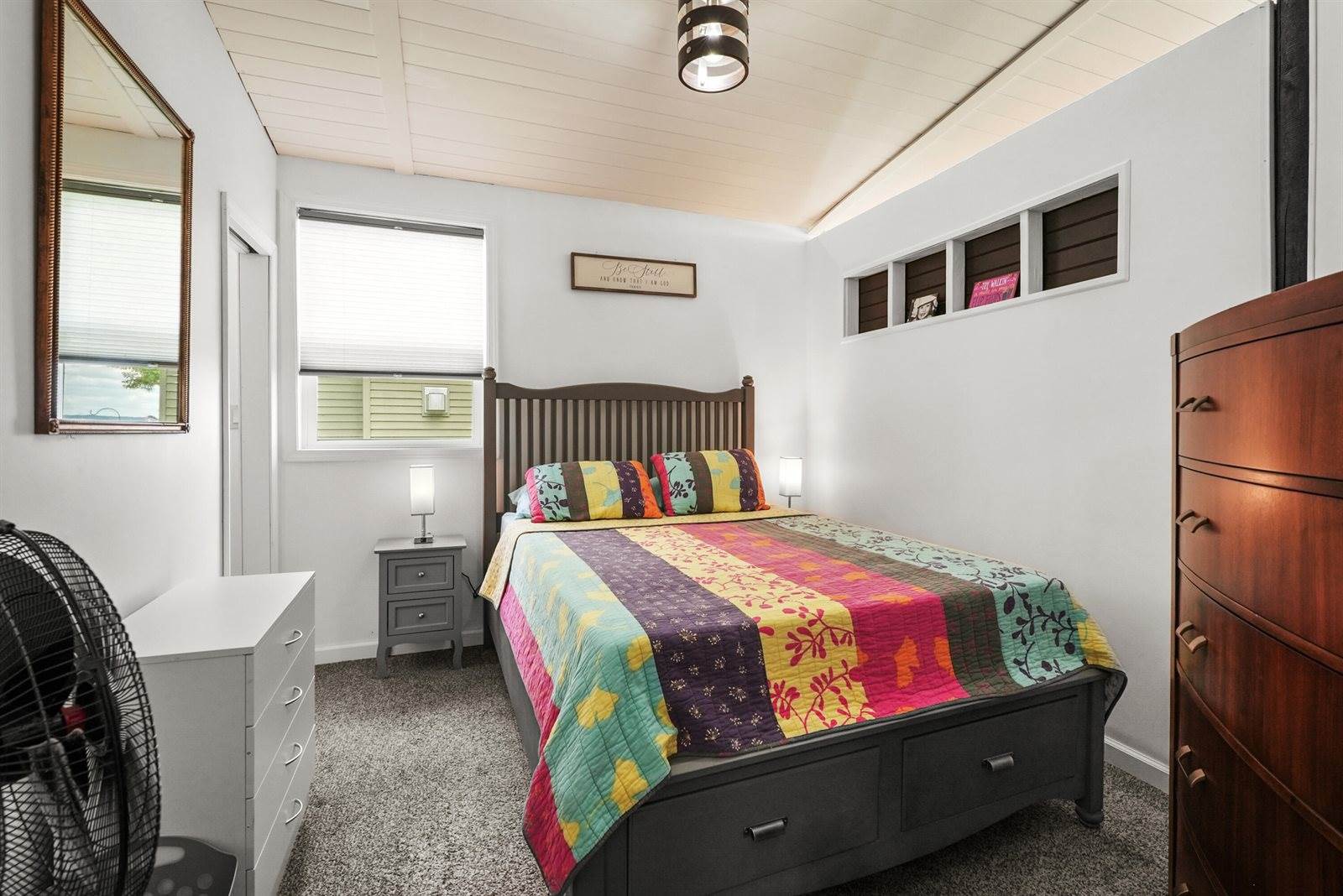 615 Long Point Drive, Houghton Lake, MI 48629