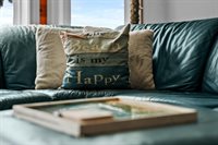 615 Long Point Drive, Houghton Lake, MI 48629