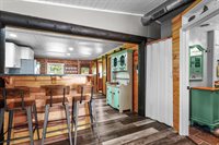 615 Long Point Drive, Houghton Lake, MI 48629