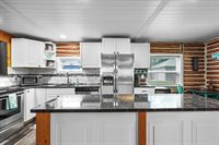 615 Long Point Drive, Houghton Lake, MI 48629