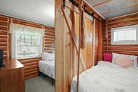 615 Long Point Drive, Houghton Lake, MI 48629