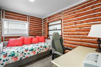 615 Long Point Drive, Houghton Lake, MI 48629