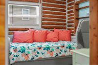 615 Long Point Drive, Houghton Lake, MI 48629