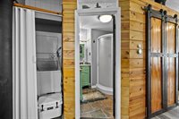 615 Long Point Drive, Houghton Lake, MI 48629