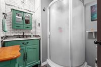 615 Long Point Drive, Houghton Lake, MI 48629