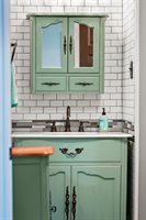 615 Long Point Drive, Houghton Lake, MI 48629