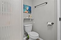 615 Long Point Drive, Houghton Lake, MI 48629