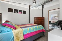 615 Long Point Drive, Houghton Lake, MI 48629