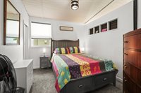 615 Long Point Drive, Houghton Lake, MI 48629