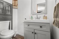 615 Long Point Drive, Houghton Lake, MI 48629