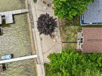 615 Long Point Drive, Houghton Lake, MI 48629