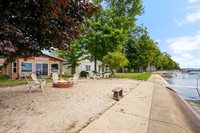 615 Long Point Drive, Houghton Lake, MI 48629