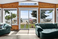 615 Long Point Drive, Houghton Lake, MI 48629