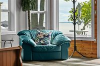 615 Long Point Drive, Houghton Lake, MI 48629