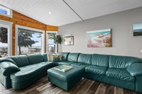 615 Long Point Drive, Houghton Lake, MI 48629