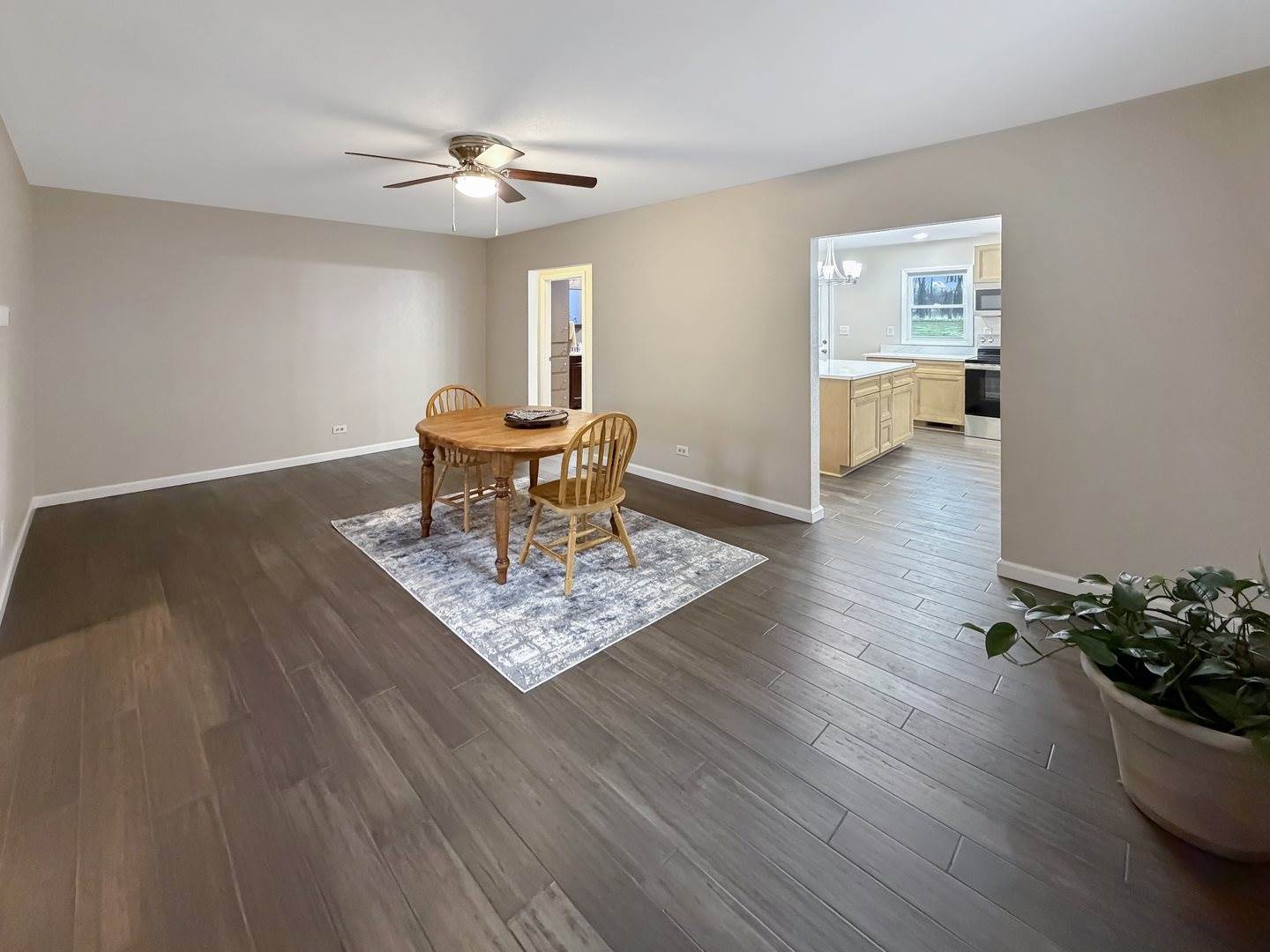 2128 Lancaster Heights Road, Freeport, IL 61032