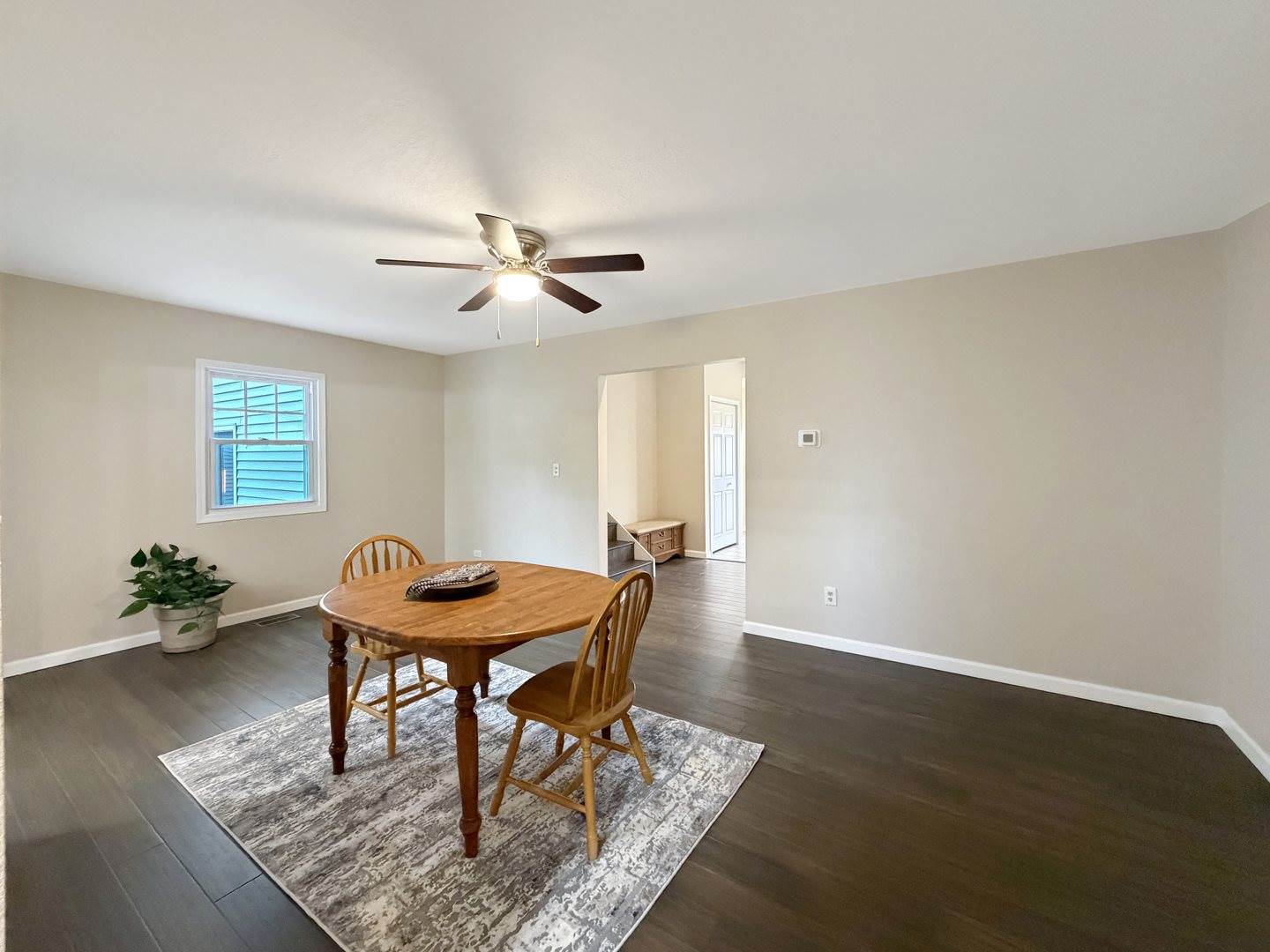 2128 Lancaster Heights Road, Freeport, IL 61032